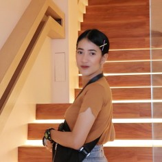tarpaew33