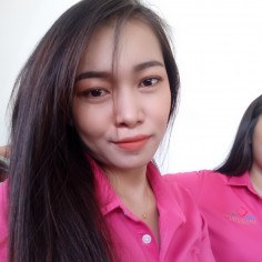 Ging245