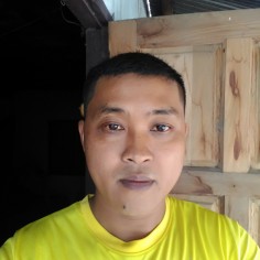 Rin0830638124