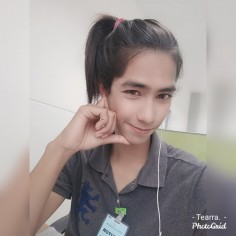 Nuttasit01