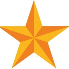 nongsu2522