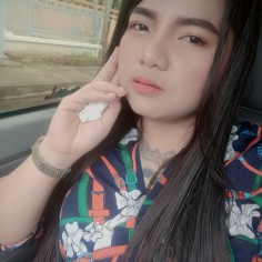 first_1234