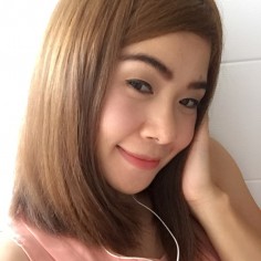 Jeablove