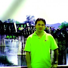 phuricha