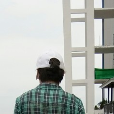 Attakorn