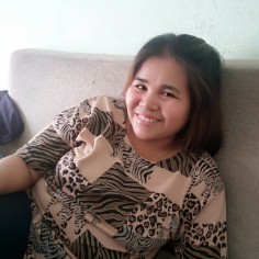 Sudarat2524