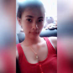 Party