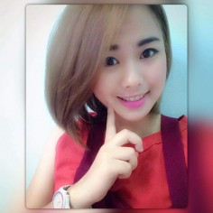 nichaphat37
