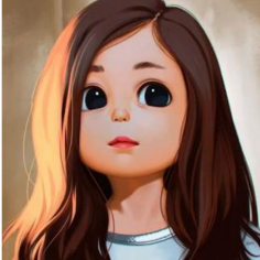 Namomoji