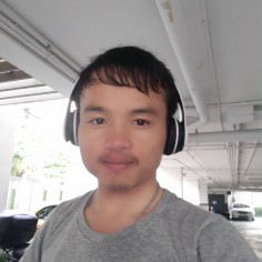 Kuoycheng