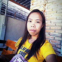 Yingyok