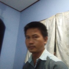 sang1020