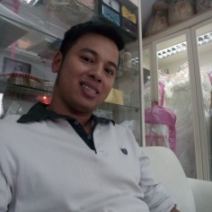 Sukhuprakarn