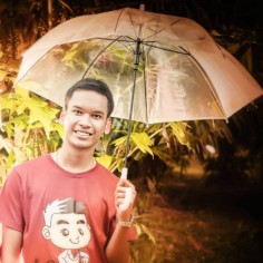 Naruchit