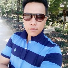 SuperT