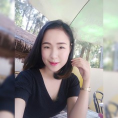 Aungko1994
