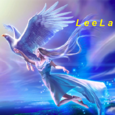 leela03