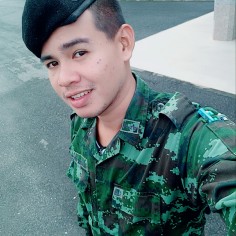 petnun1234