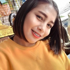 Kannika37