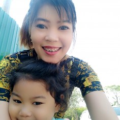 Namfon2