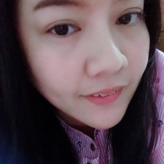 annArreeya