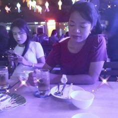 rawikan2523