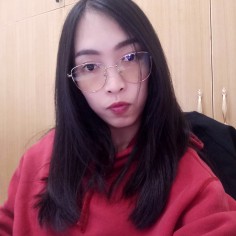 noobiwtyzaza