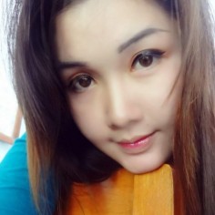 janthip29