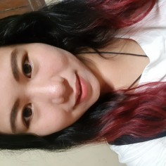 Toey555