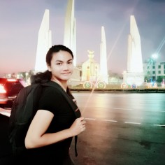Plai8208