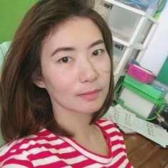 Phathu