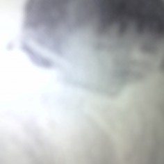 sthaaa