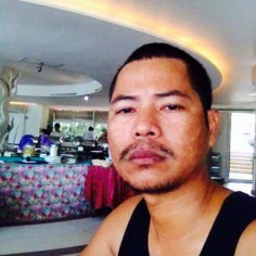 Thaweekiat