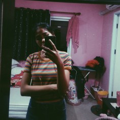 Buayyy