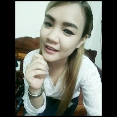 Namthip10