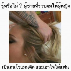 007allpim