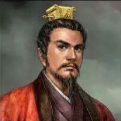 siriwattana