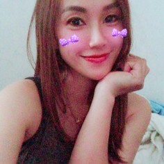 Injung8989