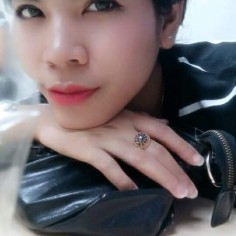 siranya34