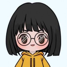 Nichcha54