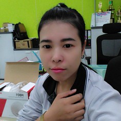 Pueng33