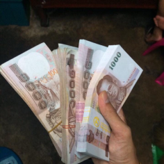 Banzss99
