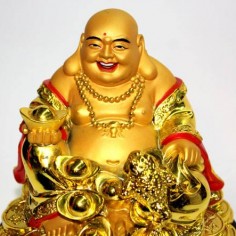 Jakrapat