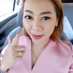karnthaporn
