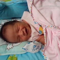 Nonlapun