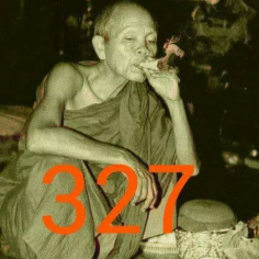 Jaran4925
