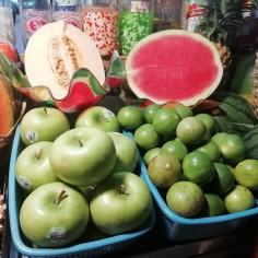 nepple