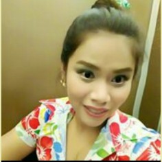 tubtim2527