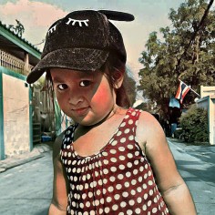 kittirata77