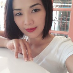 Aenie24